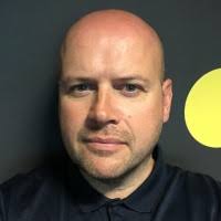 Annabelle Pryce Email & Phone Number