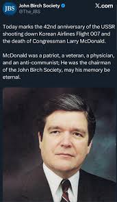 For anyone who's forgotten this is how real presidents with honor and  courage act and present themselves.