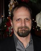 Blacks Outsourcing Inc