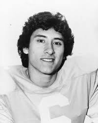 UT Vols: University of Tennessee quarterbacks through the years