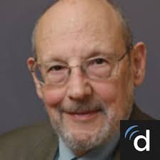 Dr. William M. Bennett, MD