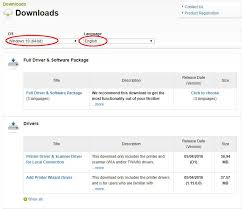 You can download all types of brother. Brother Mfc L2740dw Drivers Download For Windows Driver Easy