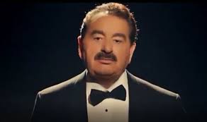 Uğradığı saldırı nedeniyle yıllardır ekranda olmayan i̇brahim tatlıses, i̇bo show programı ile hayranlarıyla i̇bo show'un provaları başlarken, i̇mparator'un konuk edeceği ilk isimler de belli oldu. Iste Ibo Show Un Ilk Konuklari