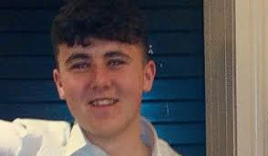 Jack Downey immortalised in song by Clonmel Óg club in Tipperary