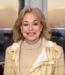 Obituary for Marilyn S. Meyerhoff (Shemer)