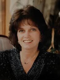 Search Sharon Mcmanus Obituaries and Funeral Services