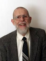 Peter Stephan Obituary