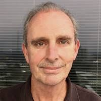 Mark Eidson Email & Phone Number