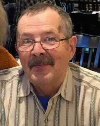 Ronald James Dufault Obituary (2023)