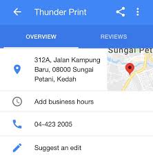 Book tickets now on 12goasia! Nrsyhrh On Twitter The Last One Thunder Print Basically Printing Shop Ni Dorang Specialized In Packaging Design So If Students Ad Yg Nak Buat Customade Packaging Design Kat Sini Recommended Https T Co Lghmltbbhu
