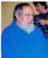 John Lance Obituary January 22, 2014