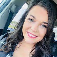 Look at all these pumpkin carvings from rad murderinos @queerofthebees  @trinquetsaysrelax @hello__kristin @lucky_spike @karl_jenkz!