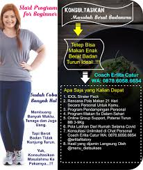 0878 6058 6654 Diet Secara Alami Di 2020 Berat Badan Kesehatan Alami Penurunan Berat Badan