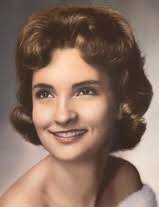 Obituary information for Sharon Dianne Beck