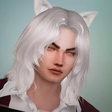 They d0 Anyth!ng..but I m the real'th!ng🧞‍♀️🧚🏾‍♂️🦸🏾‍♀️... Let's just  make sum mus!c..