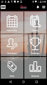 Learn more about our gym memberships. Desert Sports Fitness For Android Apk Download