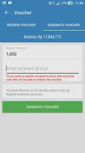 The description of indodax app. Is It True That There Are Two Different Security Pin In Dompet Bitcoin Indonesia Informasi Dan Petunjuk Indodax Com