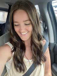 Helia Salon + Wellness