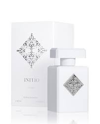 Initio parfums privés magnetic blend 7 edp. Initio Parfums Prives Rehab