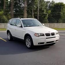 Check spelling or type a new query. 2006 Bmw X3 Awd Mds Auto Sales