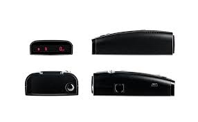 Spread cheer with holiday deals. Amazon Com Radenso Xp Radar Detector With False Alert Filtering Gps Lockouts Usa Technical Support Red Light And Speed Camera Alerts Car Electronics