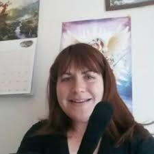 Stream EdwardJ music