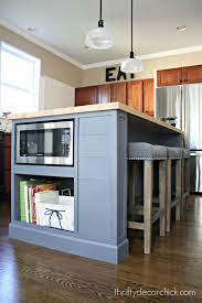This gallery features 25 spectacular kitchen islands with a stove. 25 Awe Inspiring Kitchen Island Ideas Blending Beauty With Purpose