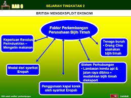 Kesan perlombongan bijih timah free mp3 download. Faktor Perlombongan Bijih Timah Kegiatan Perlombongan Orang Cina Kongsi Gelap
