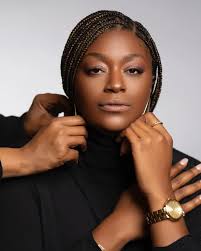 Andrew Michael Phillips (@theampimage) · Atlanta, GA