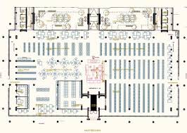 She currently resides in los angeles, california. B I T Online Heft 4 2001 Zwei Neue Bibliotheksbauten An Der Universitat Koblenz Landau Und Ihr Gesamtkonzept