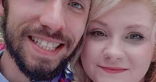 Taylor-Staples announce engagement