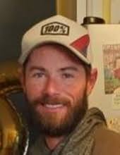 Obituary information for Joshua Dewayne Paul