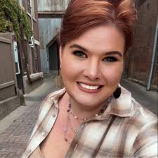 You want to get fired? Here is an idea, give a bottle of this wine to your  boss, I guarantee you would get fired right away.