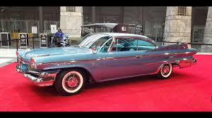 Image result for Sienna 1960 Dodge