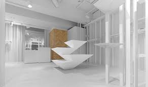 We're a premier flooring store throughout the austin area. D V Concept Store By Guise