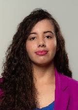 Candidatos em Jaraguá (GO)