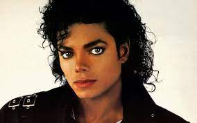 Michael jackson interroge toujours dix ans après sa disparition. Michael Jackson Les Meilleurs Clips Du King Of Pop Eklecty City