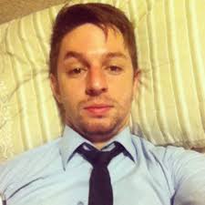 Ariel Avalos (@ArielAvalos17)