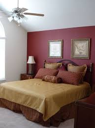 You can check out all of the best blue gray paint colors!. Purple Bedroom Wall Colour Ideas Novocom Top