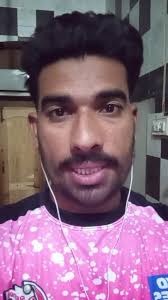 LIVEIncentiveProgram LIVEStory PaidPartnership 97422 #american