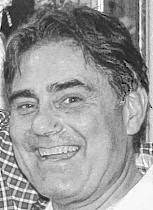 VINCENT FAMA Obituary (2016)