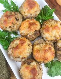 How long do i cook meatloaf? Get Meatloaf On The Table Quick When You Turn Them Into Muffins