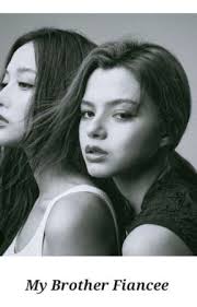 Love_yourself_2020 Mga Kuwento