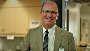 Tom stewart is an actor and director, known for american gigolo (1980), when the dust settles (2011) and marooned (1969). Member Of Ontario S Covid 19 Advisory Table Booted From Role After Vacationing In Dominican Over Holidays Ctv News