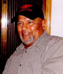 Robert Corral Obituary