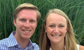 This Week's Wedding Announcements