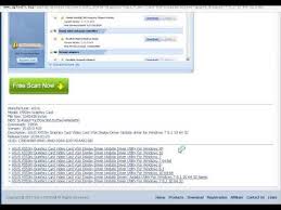Asus X553m Graphics Card Video Card Vga Display Driver Update Driver Uti Video Display