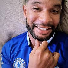 What is the best J-pipe for a 2015+ WRX?