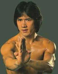 Check spelling or type a new query. Jacky Chan Teaching Me Kung Fu Bucket List Jackie Chan Movies Martial Arts Actor Jackie Chan