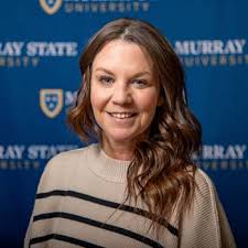 Nursing Faculty and Staff